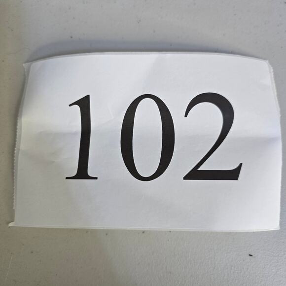 Wild Fable Cropped Sherpa Jacket Shacket Womens Butterfly Coquette Fairy Whimsy - Picture 7 of 8